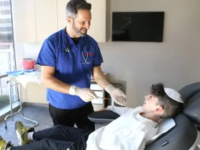 urgent care affects the quality